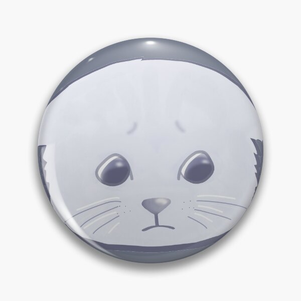 Item preview, I'm here live ... I'm not a cat ... designed and sold by skykarrot.