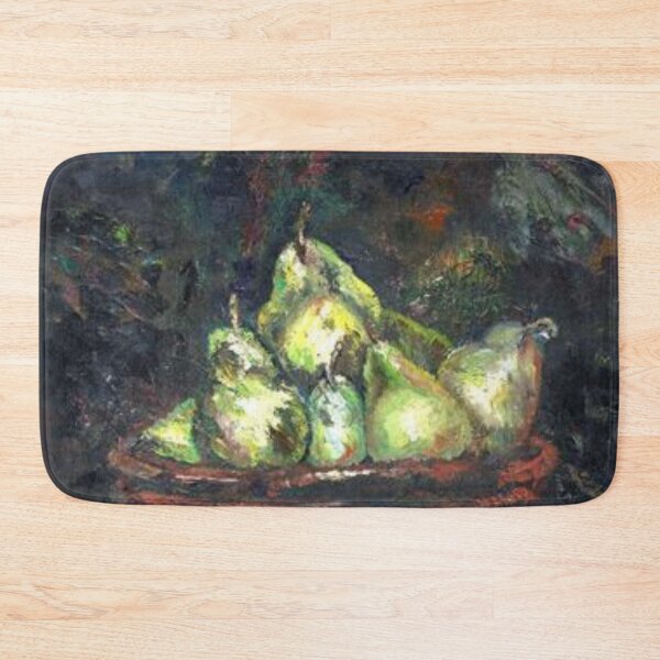 Item preview, Pears by Vivian Falk designed and sold by Vivian  Falk.