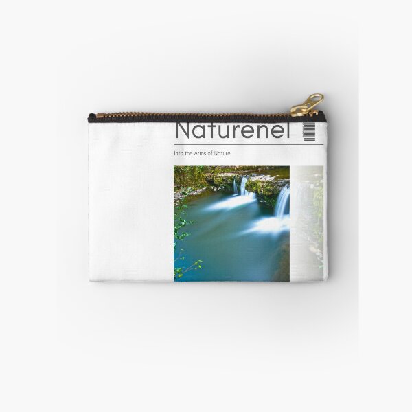 Artikelvorschau, Naturenel a50 entworfen und verkauft von Naturenel.