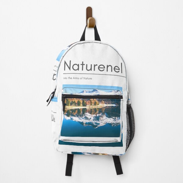 Item preview, Copy of Naturenel a51 designed and sold by Naturenel.