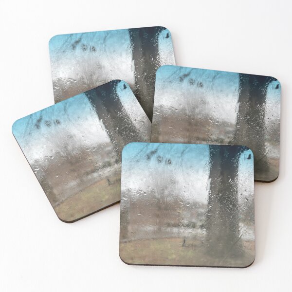 Item preview, beautiful rain designed and sold by AgapeStreetwear.