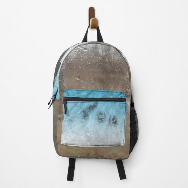 Item preview, beautiful rain designed and sold by AgapeStreetwear.