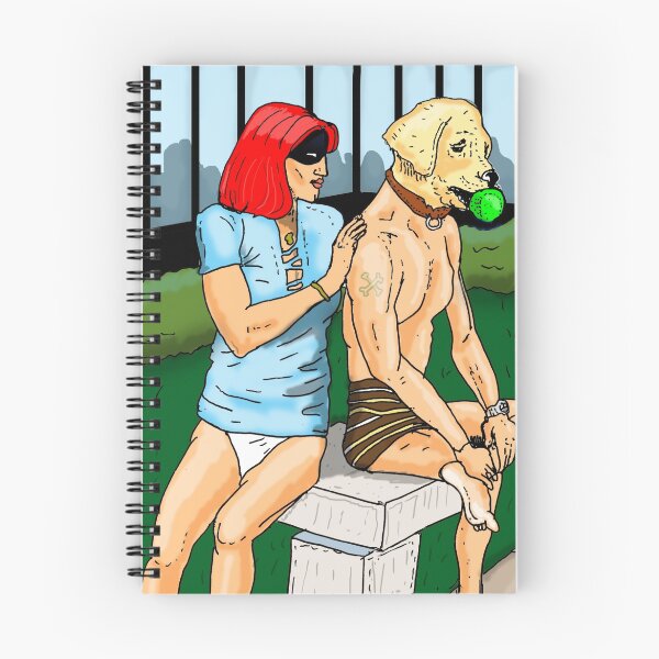 Item preview, The shame designed and sold by Johan Malm.