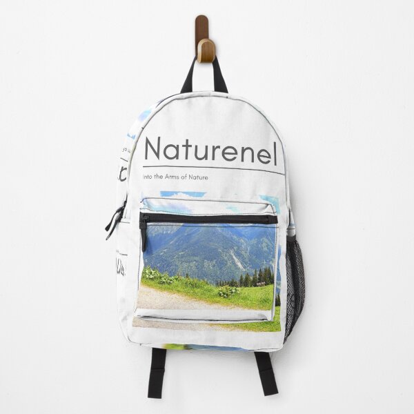 Item preview, Naturenel a52 designed and sold by Naturenel.