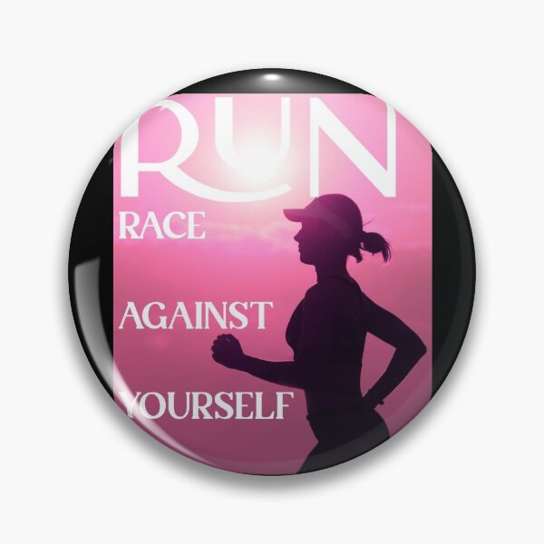 Item preview, Gift ideas for woman who love running  designed and sold by KGN  CREATIVITY.