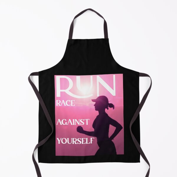 Item preview, Gift ideas for woman who love running designed and sold by KGN CREATIVITY.
