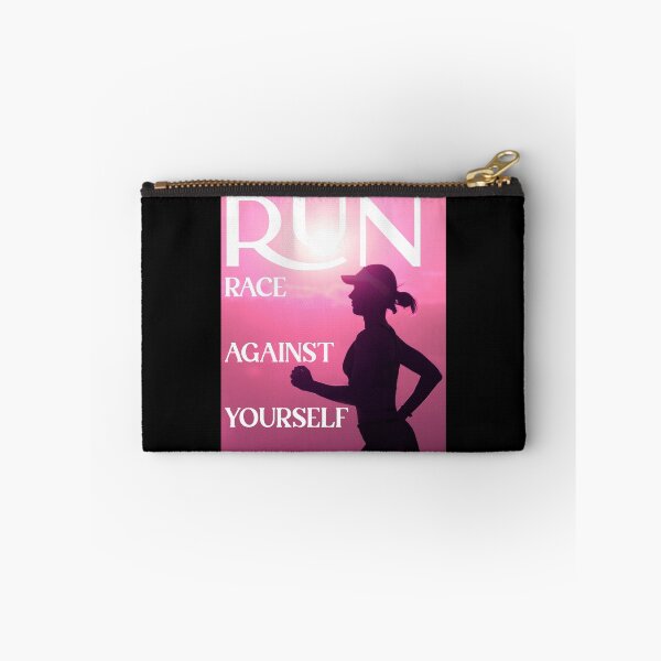 Item preview, Gift ideas for woman who love running  designed and sold by KGN  CREATIVITY.