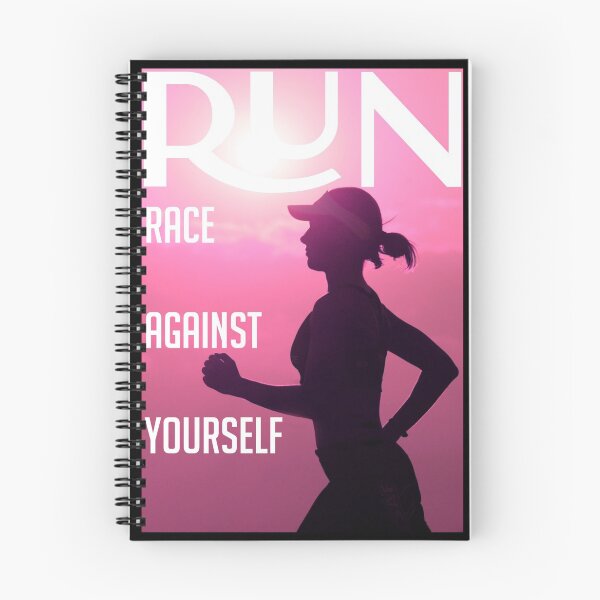 Item preview, Gift ideas for woman who love running  designed and sold by KGN  CREATIVITY.