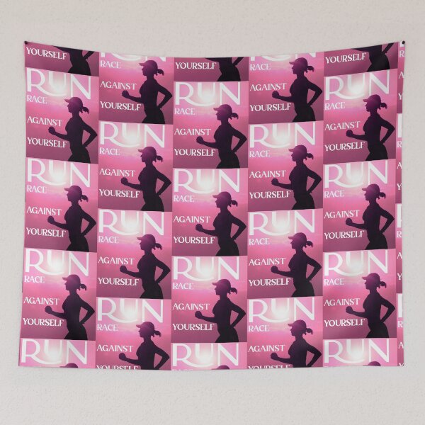 Item preview, Gift ideas for woman who love running  designed and sold by KGN  CREATIVITY.