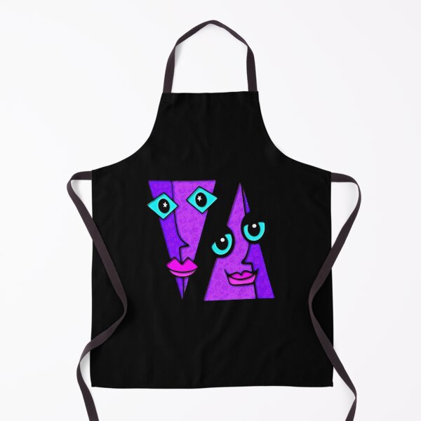 Item preview, Alex & Gertrude designed and sold by AnyPlumbing.