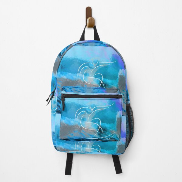 Item preview, Surfer designed and sold by Rafael Maric.