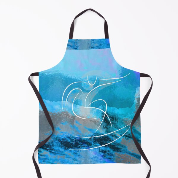 Item preview, Surfer designed and sold by Rafael Maric.