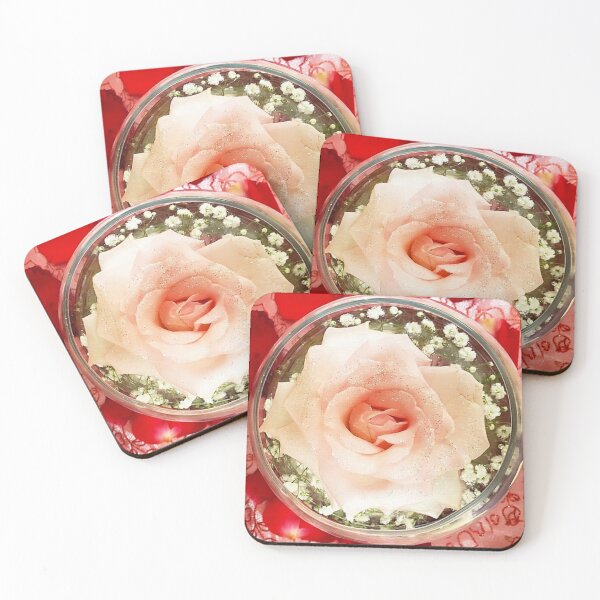Item preview, Rose Bowl designed and sold by DonnaM.