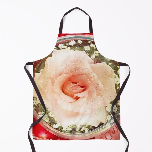 Item preview, Rose Bowl designed and sold by DonnaM.
