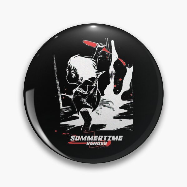 Item preview, Summertime Render ''MIO'' V1 designed and sold by riventis66.