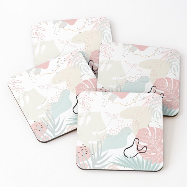 Item preview, Cuernavaca Tropical designed and sold by MaximoKuro.