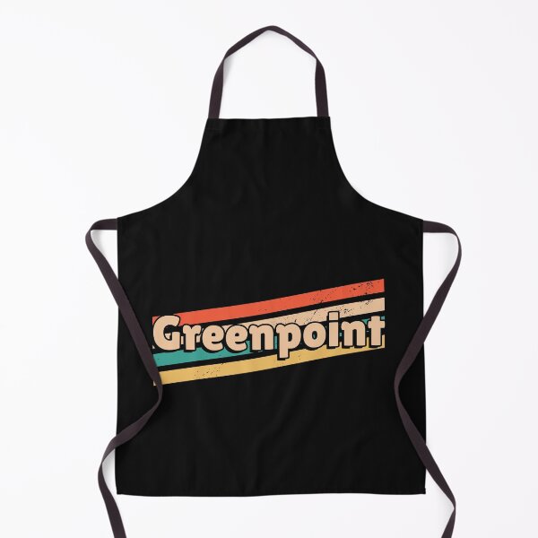Item preview, Greenpoint Brooklyn designed and sold by girlsgetgadgets.