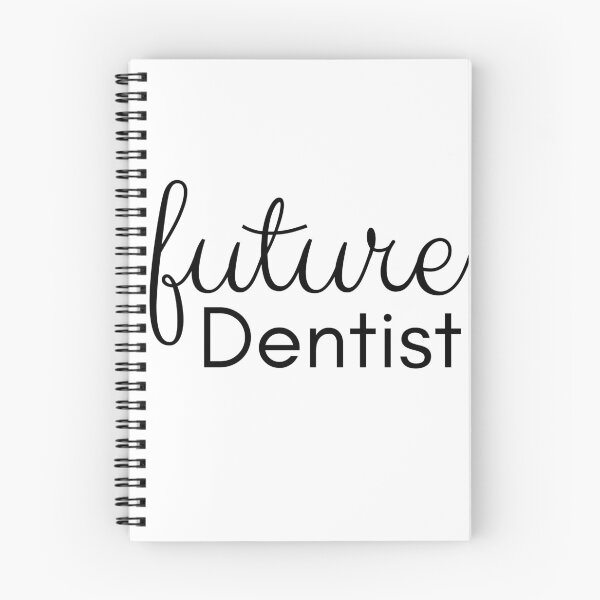 Item preview, Future Dentist designed and sold by Oreo2020 Creations.
