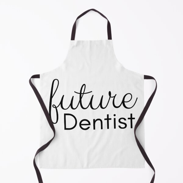 Item preview, Future Dentist designed and sold by Oreo2020 Creations.