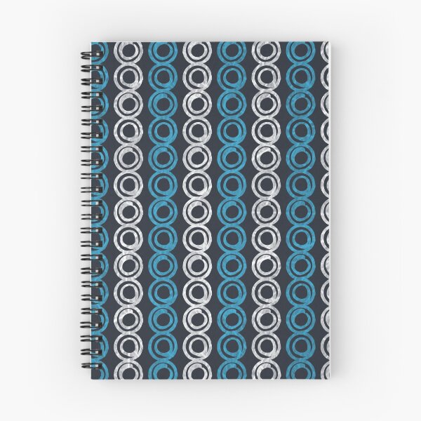 Item preview, AFRICAN STYLE N.7 designed and sold by ongadesign.
