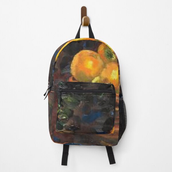 Item preview, Oranges by Vivian Falk designed and sold by Vivian Falk.