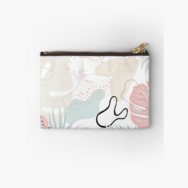 Item preview, Cuernavaca Tropical designed and sold by MaximoKuro.
