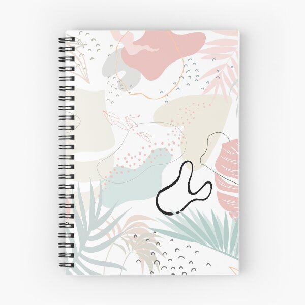 Item preview, Cuernavaca Tropical designed and sold by MaximoKuro.