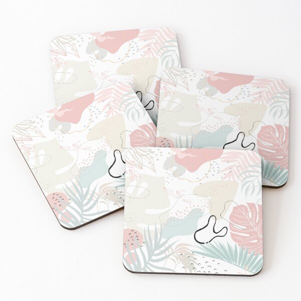 Item preview, Cuernavaca Tropical designed and sold by MaximoKuro.