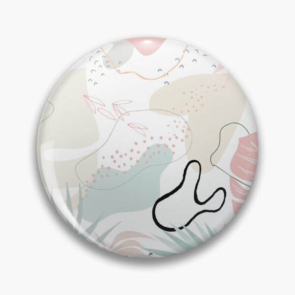 Item preview, Cuernavaca Tropical designed and sold by MaximoKuro.