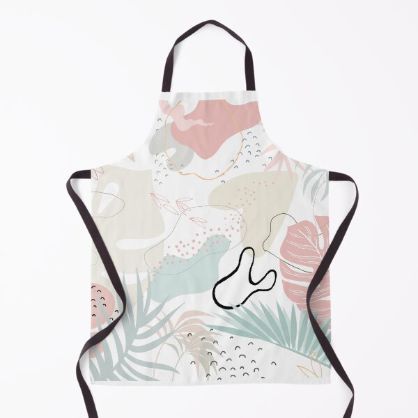 Item preview, Cuernavaca Tropical designed and sold by MaximoKuro.