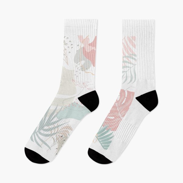 Item preview, Cuernavaca Tropical designed and sold by MaximoKuro.