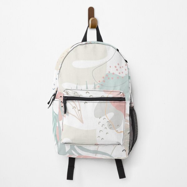Item preview, Cuernavaca Tropical designed and sold by MaximoKuro.