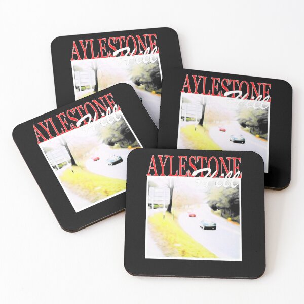 Item preview, Aylestone Hill 90 s Design designed and sold by AnyPlumbing.