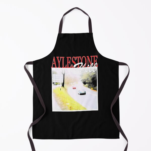Item preview, Aylestone Hill 90 s Design designed and sold by AnyPlumbing.