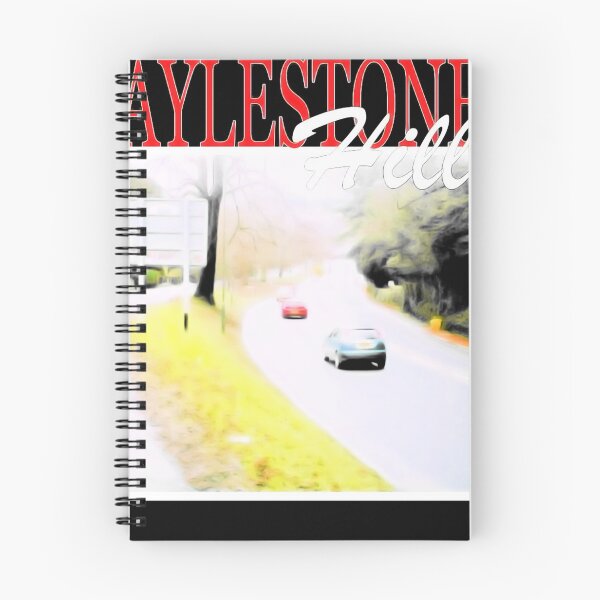 Item preview, Aylestone Hill 90 s Design designed and sold by AnyPlumbing.