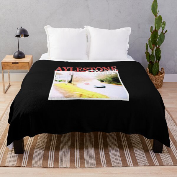 Item preview, Aylestone Hill 90 s Design designed and sold by AnyPlumbing.