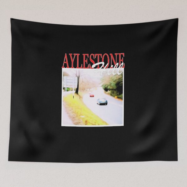 Item preview, Aylestone Hill 90 s Design designed and sold by AnyPlumbing.