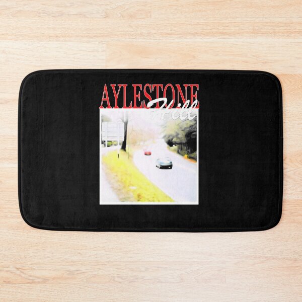 Item preview, Aylestone Hill 90 s Design designed and sold by AnyPlumbing.