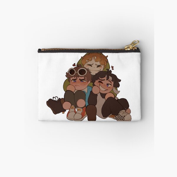 Item preview, Dreamteam hug! designed and sold by Twiggypng.