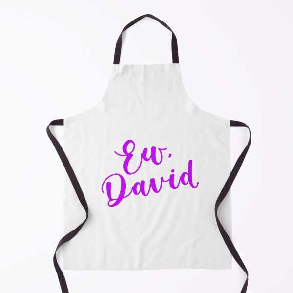 Item preview, Ew David designed and sold by Matt Ballinger.