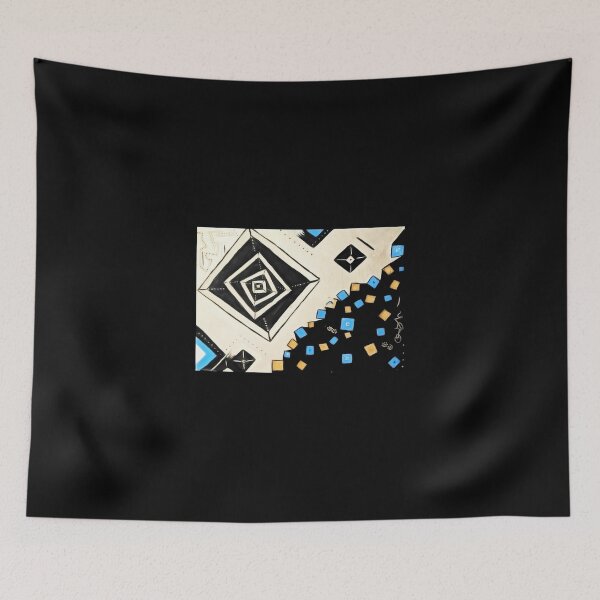 Item preview, Bing bog designed and sold by AnyPlumbing.