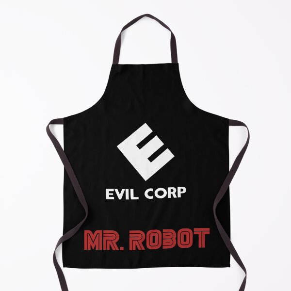 Item preview, mr robot tv show designed and sold by gimbri.