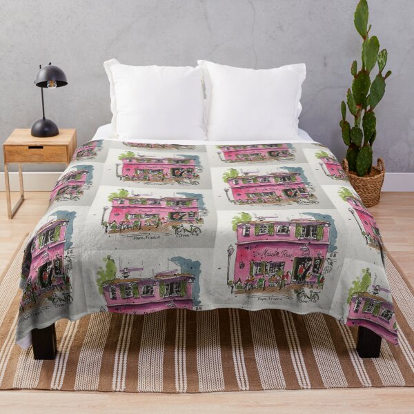 Item preview, CUTE TOWN SERIES designed and sold by Bonygunawan.