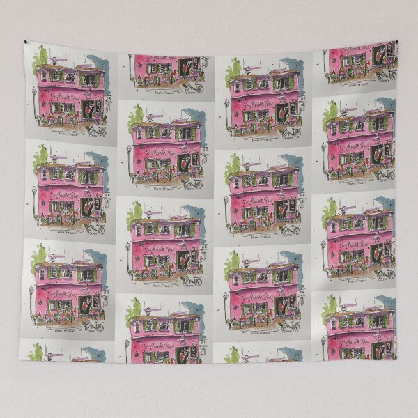 Item preview, CUTE TOWN SERIES designed and sold by Bonygunawan.