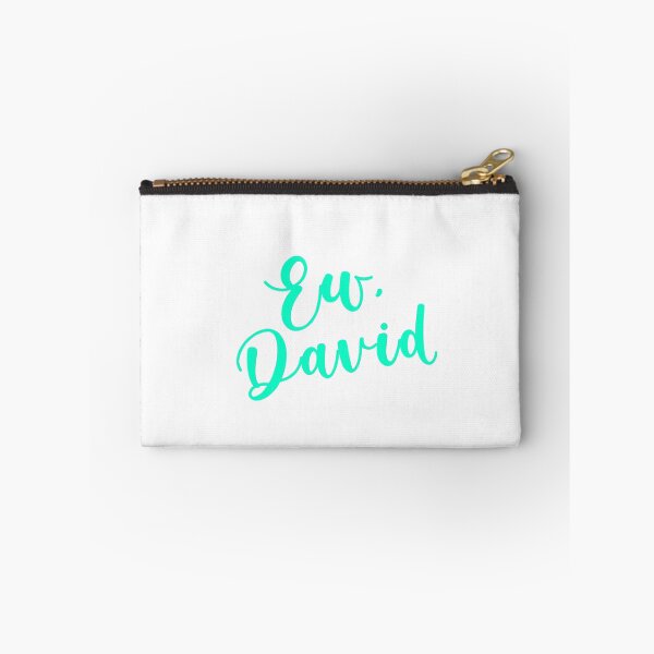 Item preview, Ew David designed and sold by Matt Ballinger.