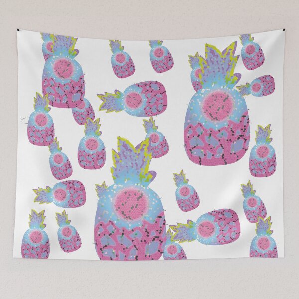 Item preview, Piña designed and sold by dircez.