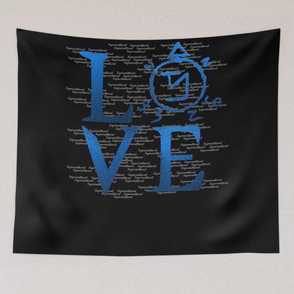 Item preview, Love designed and sold by KassandraKenway.