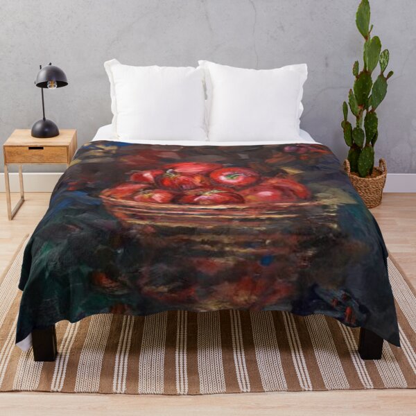 Item preview, Red Onions by Vivian Falk designed and sold by Vivian Falk.