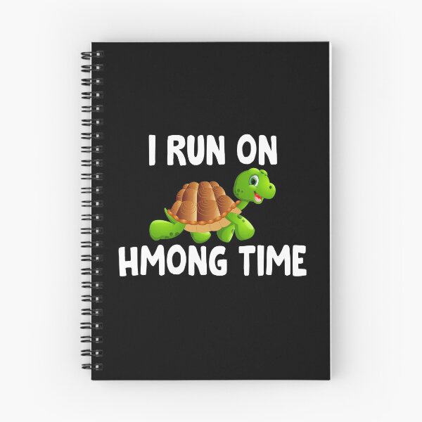 Item preview, I run on Hmong time trending designed and sold by Branncolet.