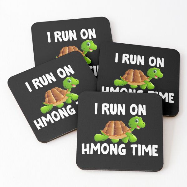Item preview, I run on Hmong time trending designed and sold by Branncolet.
